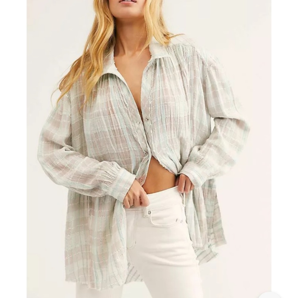 Free people
